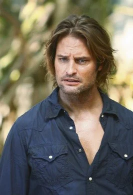 Sawyer