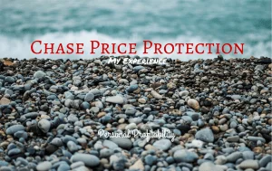 Chase Price Protection