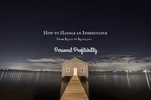 How-to-Handle-an-Inheritance