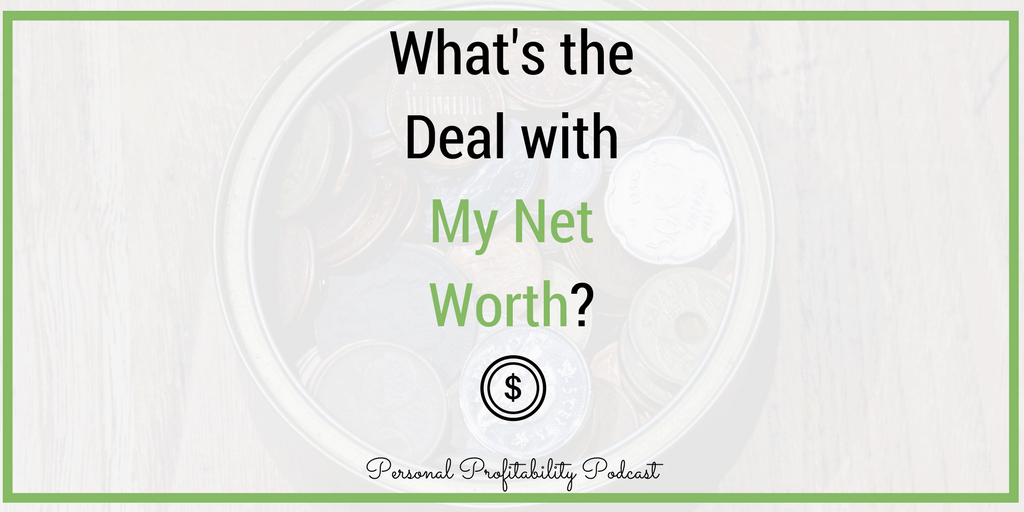 My net worth was near zero during my MBA program, but has since surpassed $500,000. Follow my net worth journey from 2008 to 2012 on this net worth tracker.