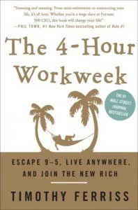 4-hour-work-week