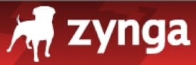 Image representing Zynga as depicted in CrunchBase