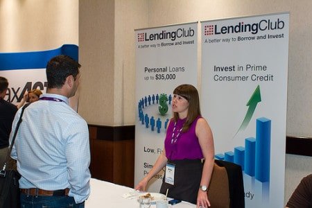 Lending Club Update – February, 2013