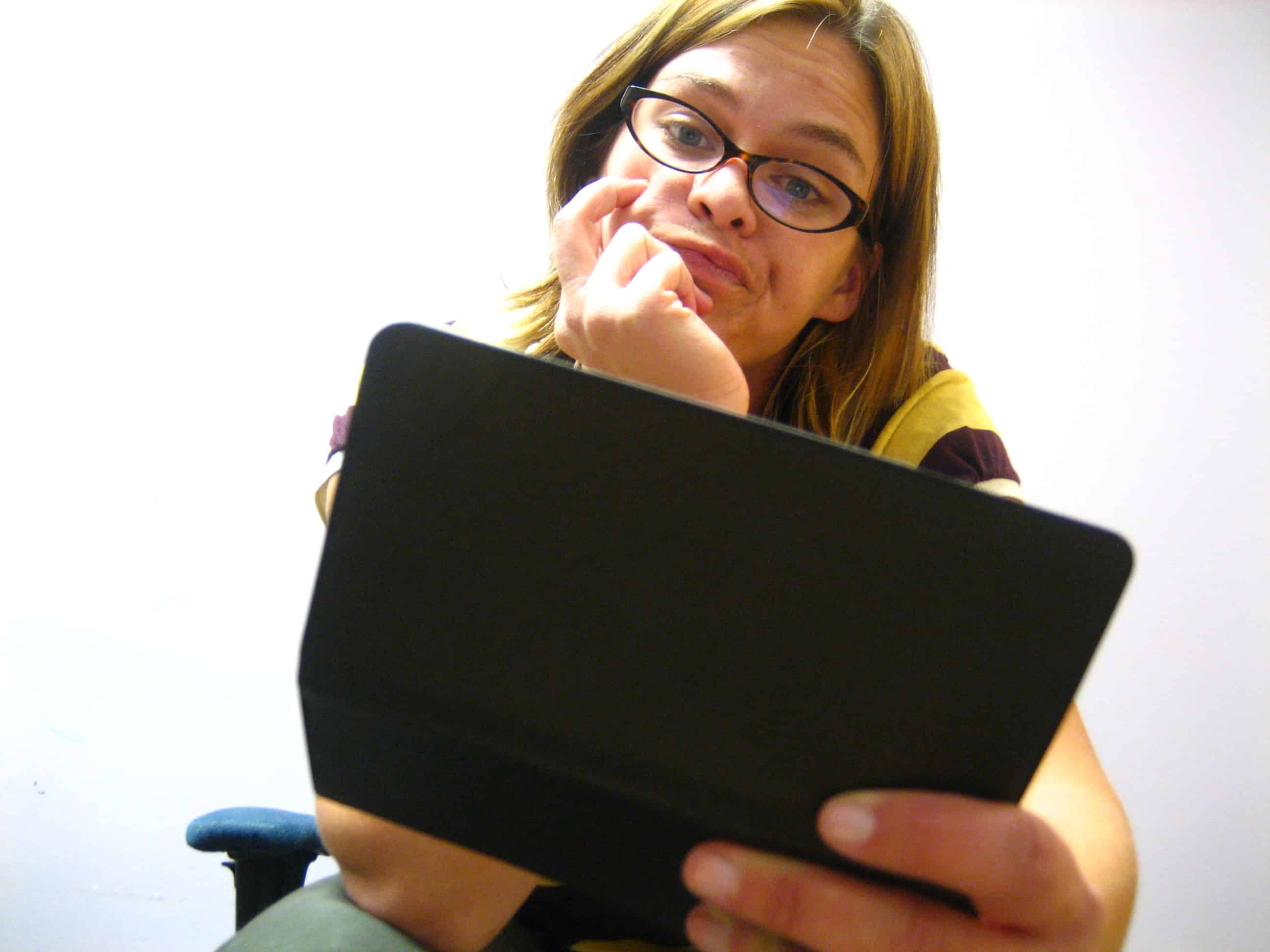 Checkbook Account