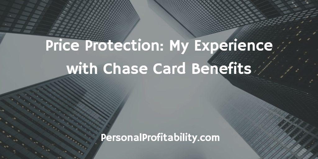 Price-Protection-My-Experience-with-Chase-Card-Benefits