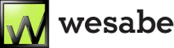 Wesabe Logo