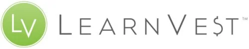 learnvest logo