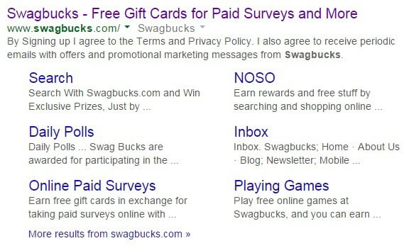 What does this mean? (Real-time shipment of five gift cards up to $50 in  value each month*) Do I get $50 just like that for free? : r/SwagBucks