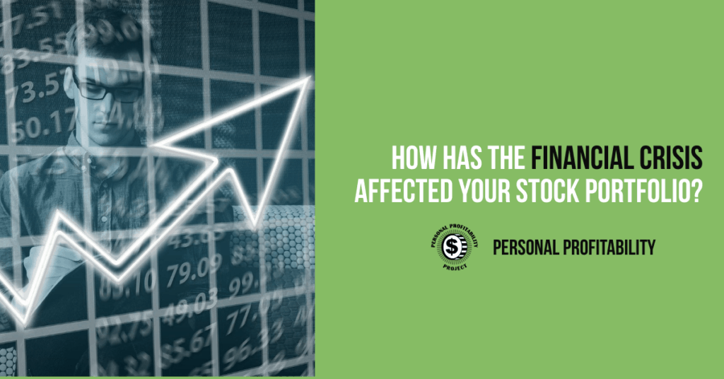 Affected Your Stock Portfolio?