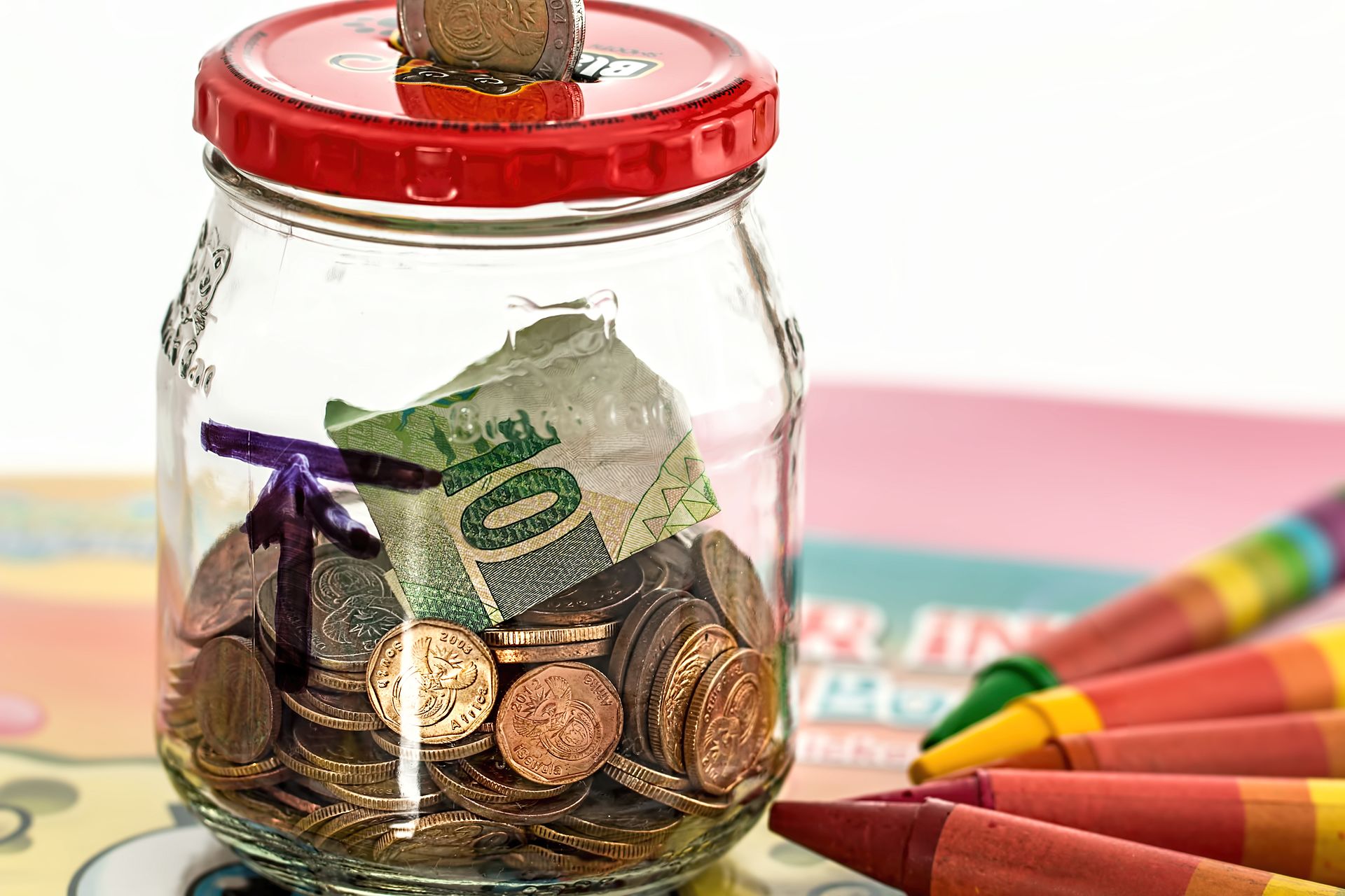 SEP IRA vs Solo 401k comparison for self-employed retirement savings in 2026