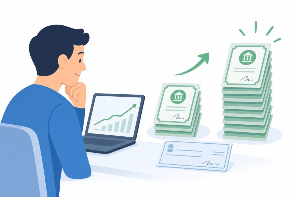 how does an employee stock purchase plan work