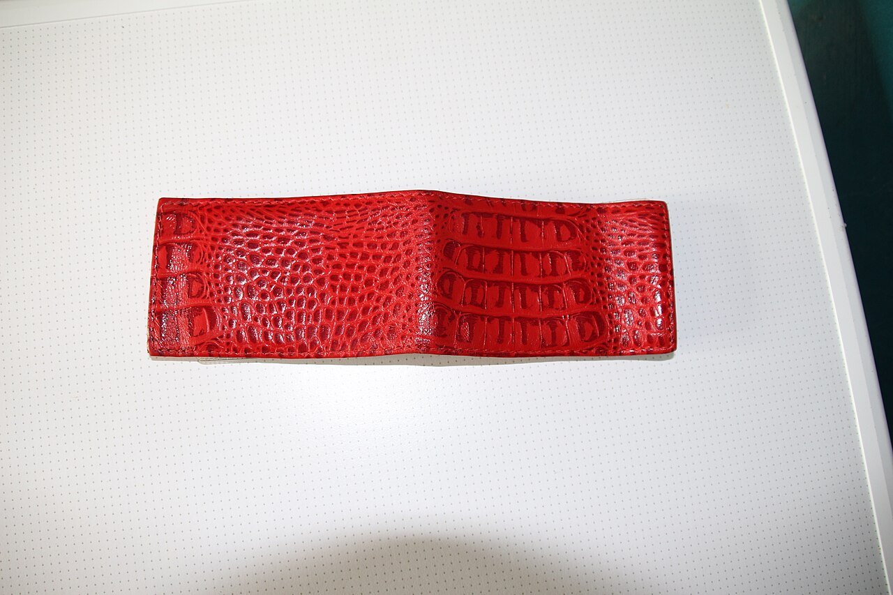 what credit score do you start with credit card wallet