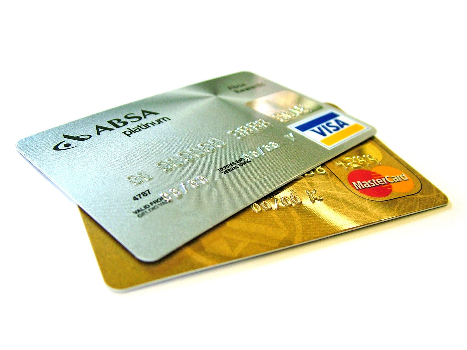 how does a balance transfer work - credit cards