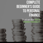 The Personal Profitability Complete Beginner Guide to Personal Finance
